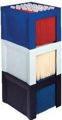 Actual product image Han KARAT suspension file folder, black (A4)