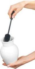 Productafbeelding Wenko Gootsteenborstel (1 Pcs.)