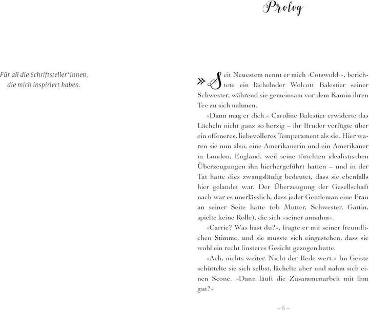 Actual product image Der Fall der verschworenen Bruderschaft (German, Nancy Springer, 2024)