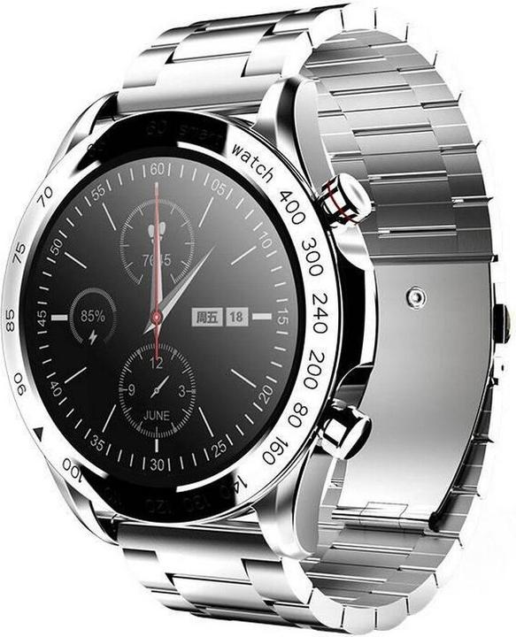 Immagine prodotto HiFuture FutureGo Pro (46 mm)