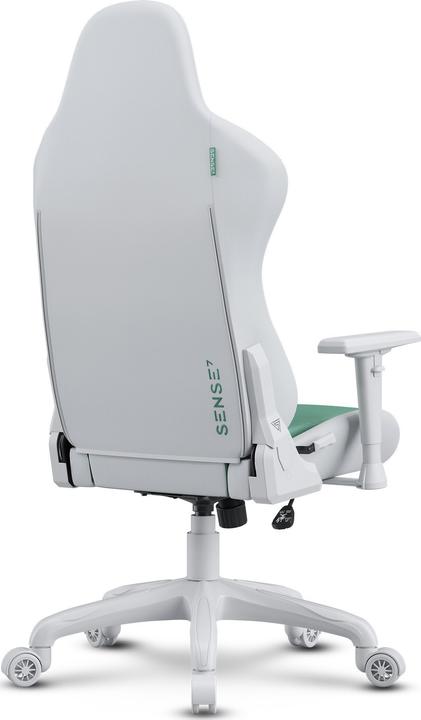 Produktbild Sense7 Fuku