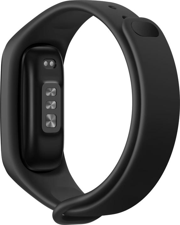 Actual product image OPPO Band (17.60 mm)