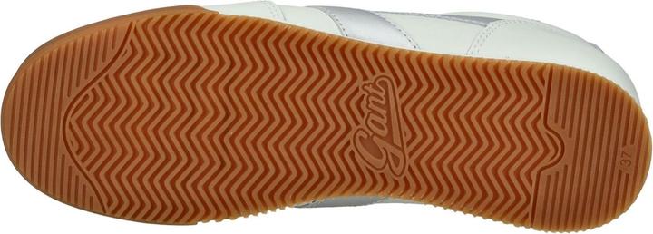 Actual product image GANT Sneaker (40)