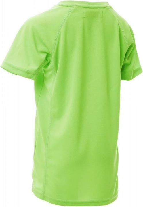 Immagine prodotto Payper T-shirt per bambini Runner (11XL)