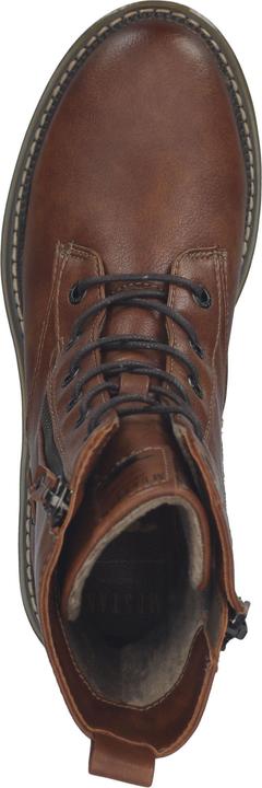 Image du produit Mustang Stiefelette (41)