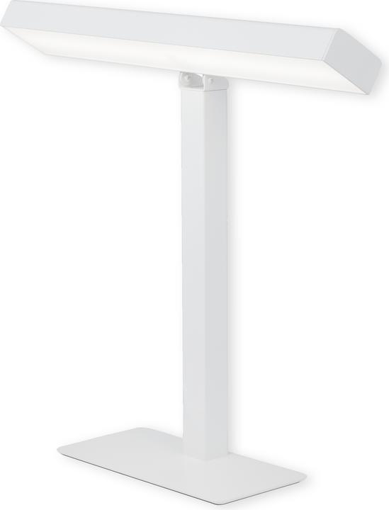 Produktbild Innolux Valovoima (10000 lm)