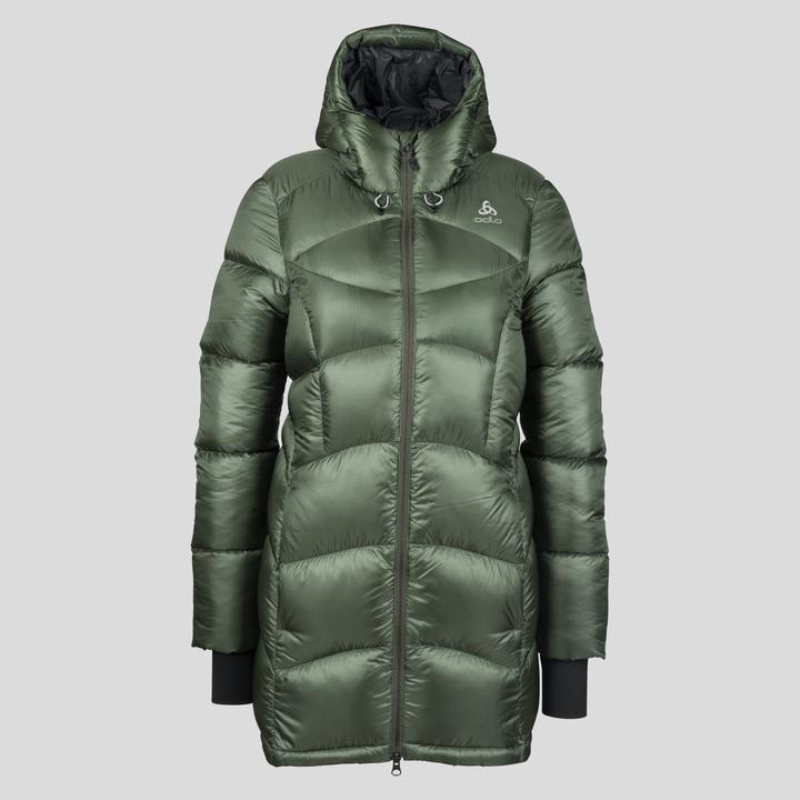 Produktbild Odlo Cocoon S (M)