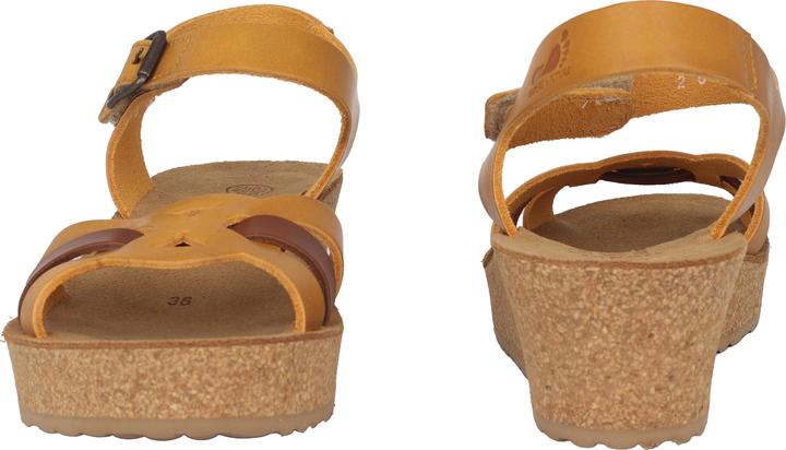 Actual product image Mephisto Maryline (41)