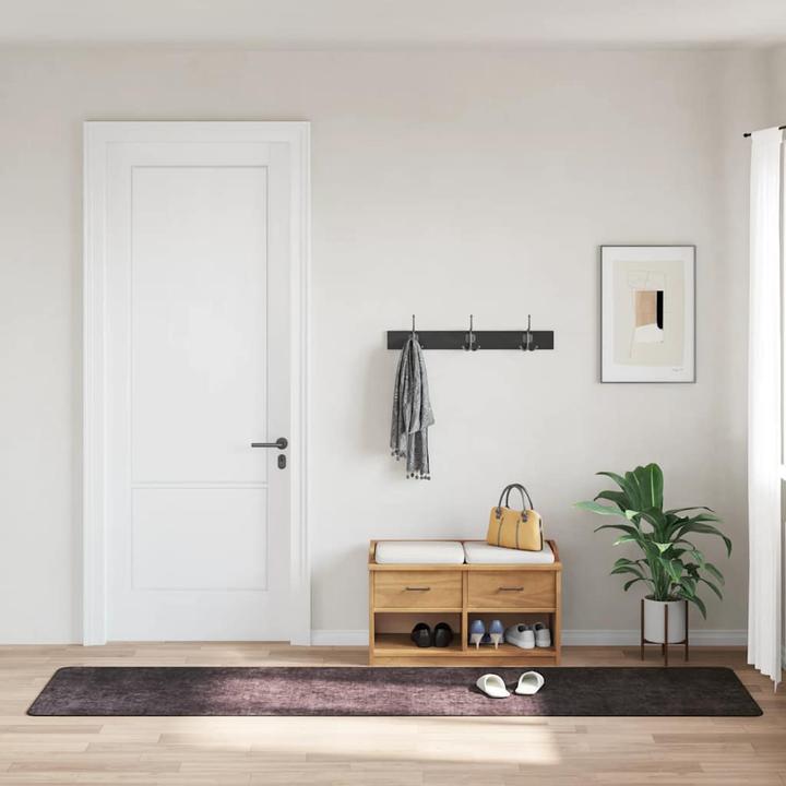 Immagine prodotto VidaXL Otes (80 x 300 cm)