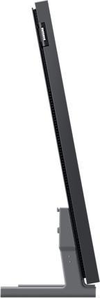Produktbild Samsung The Frame QE32LS03TCU (32", QLED, Full HD)