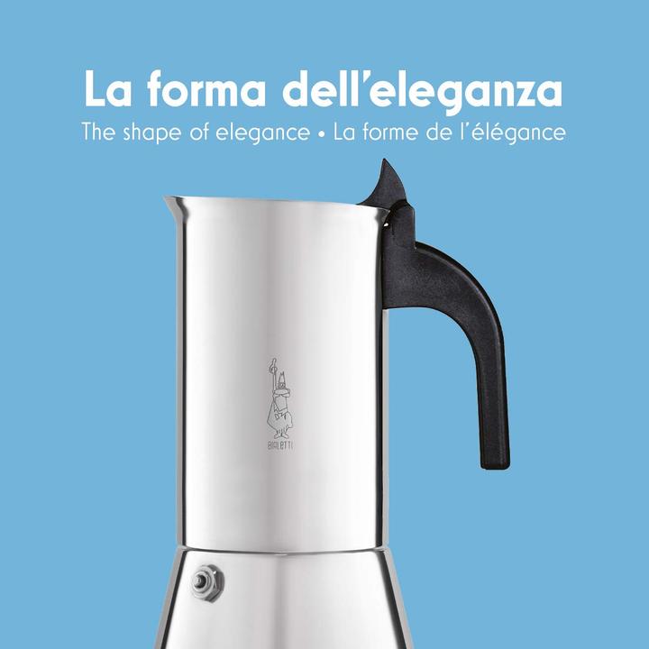 Produktbild Bialetti Venus (2 T.)