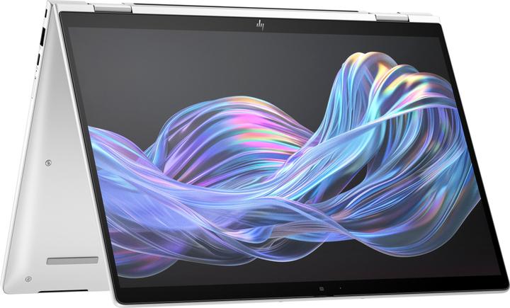 Produktbild HP EliteBook X Flip G1i AI PC (14", Intel Core Ultra 7 258V, 32 GB, 512 GB, CH)