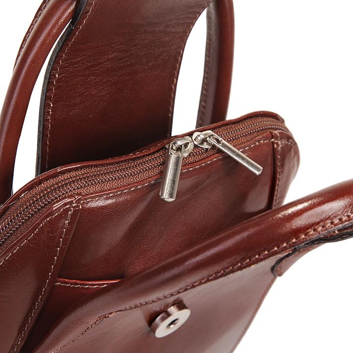 Immagine prodotto PIKE Rucksack FATA BUONA