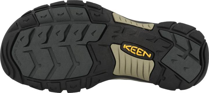Actual product image Keen Newport H2 (44)