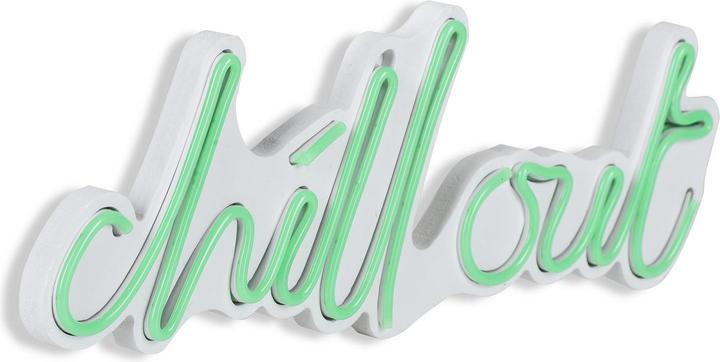 Produktbild Wallxpert Heidi (39 x 14 x 2 cm)