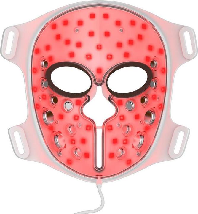 Immagine prodotto Silk'n Maschera LED EMS