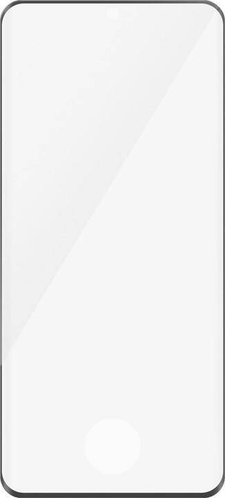 Produktbild PanzerGlass Displayschutz Motorola Edge 50 Pro | Ultra | Ultra-Wide Fit (1 Stück, Motorola Edge 50 Ultra, Motorola Edge 50 Pro)