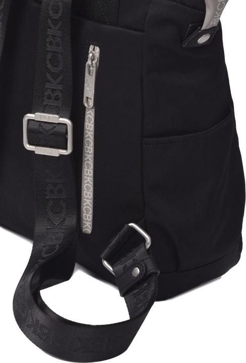 Image du produit KCB Sac à dos Combo