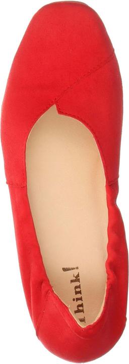 Produktbild Think! Ballerinas (40.5)