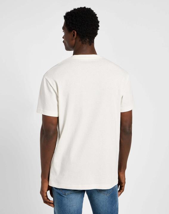Immagine prodotto Lee Maglietta Subtle Relaxed Tee (XL)