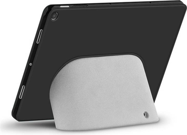 Actual product image Avizar Trifold Series (Google Pixel Tablet)