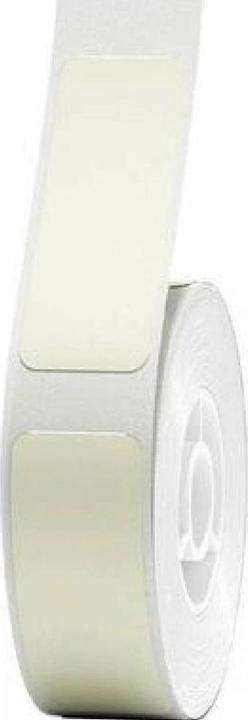 Immagine prodotto Niimbot etichette termiche adesive (1.30 cm)