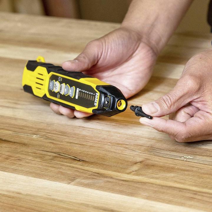 Produktbild Klein Tools VDV500-223 Leitungssucher