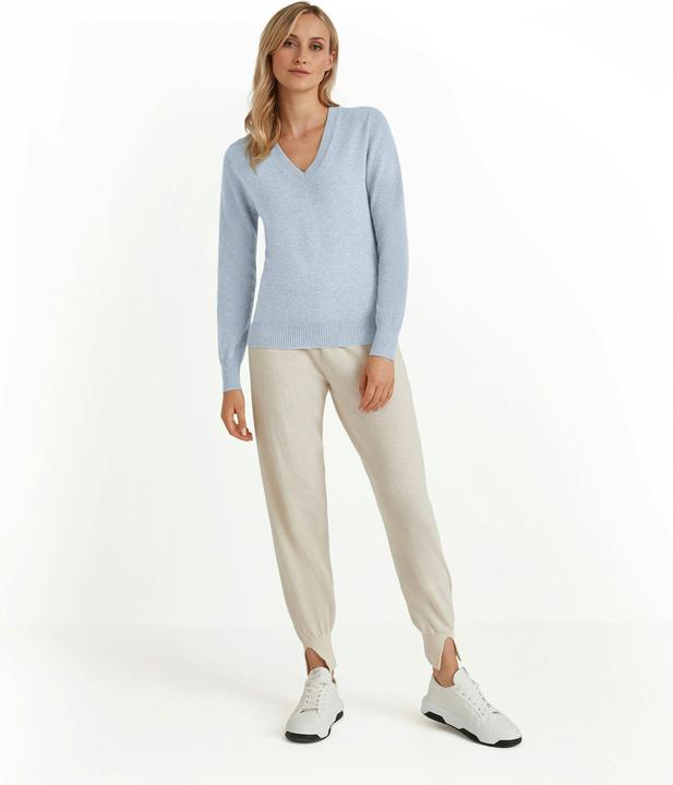 Immagine prodotto Falke LU Classic V-Neck w (XS)