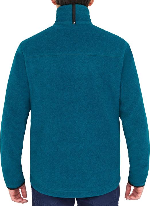Immagine prodotto Tribord Sailing 100 (XL)
