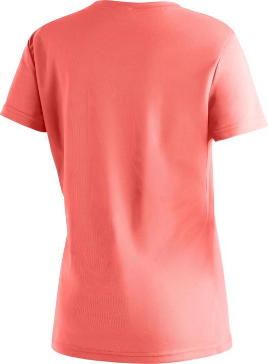 Actual product image Maier Sports Women's Wilma Print (M, L)