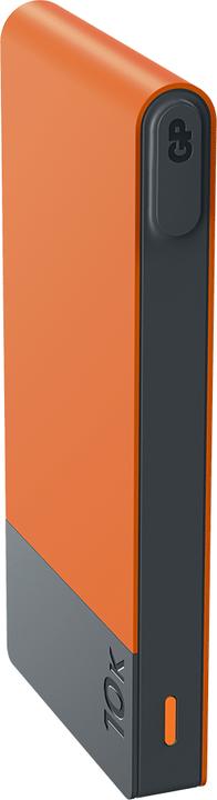 Produktbild GP Batteries GP M2 Series PowerBank (10000 mAh)