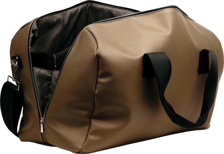 Immagine prodotto Vinga Bermond PU Borsa per il Fine Settimana (40 l)