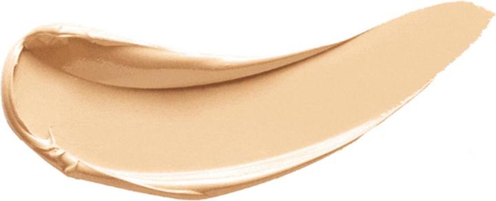 Actual product image Kevyn Aucoin Sensual Skin Enhancer (SX 03)