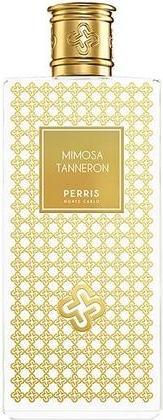 Actual product image Perris Monte Carlo PMC Mimosa Tanneron EDP V 100ml (Eau de parfum, 100 ml)