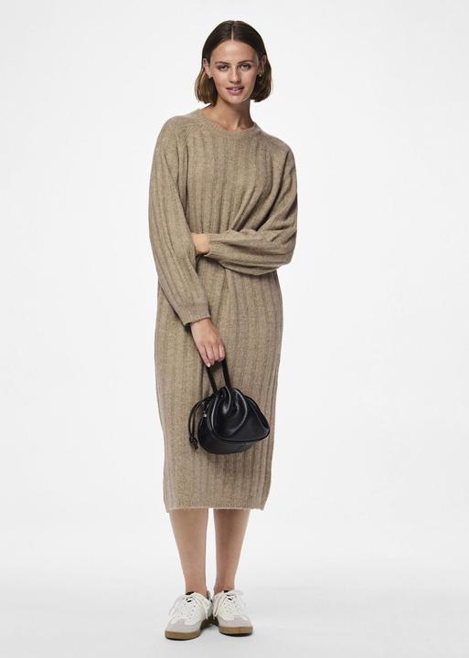 Image du produit Pieces PCMAGGY Robe en maille (XL)