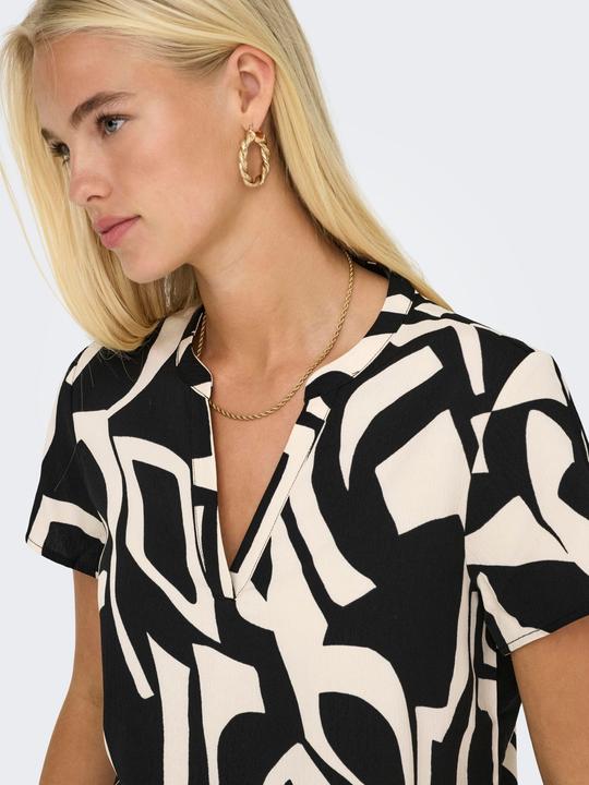 Image du produit Only ONLELITE Top Top (S)