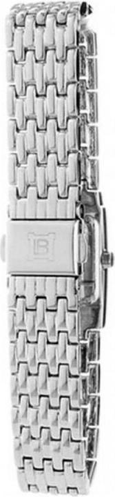 Produktbild Laura Biagiotti Damenuhr LB0008S-06Z (Ø 15 mm) (15 mm)