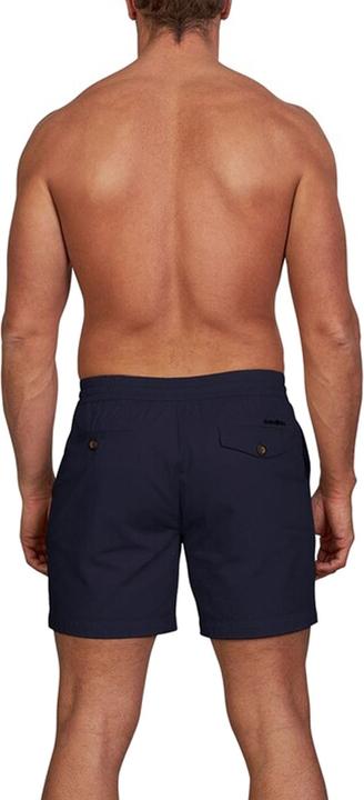 Actual product image Raging Bull Mens Stretch Chino Shorts (6XL)
