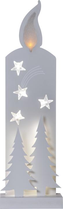 Actual product image Star Trading Table decoration Grandy