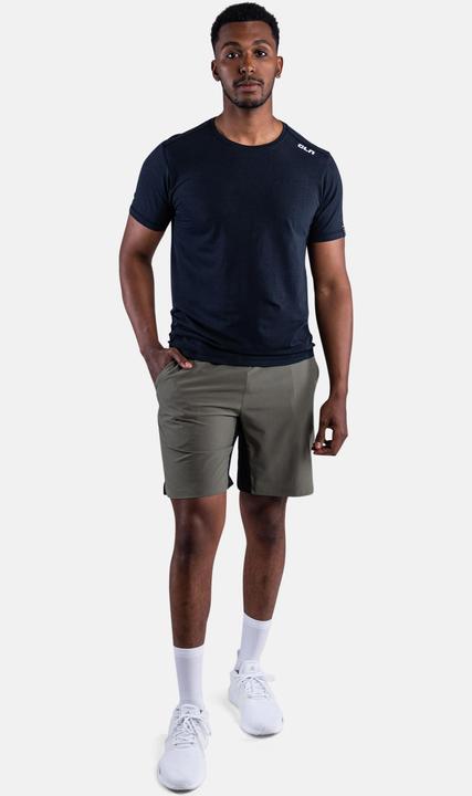 Actual product image CLN Athletics Dino (S)
