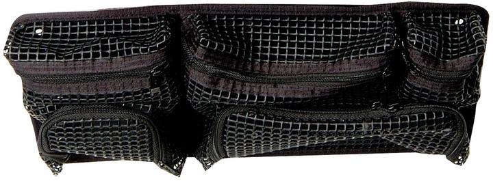 Immagine prodotto Peli Organizzatore di coperchio f. Top Loader 1430
