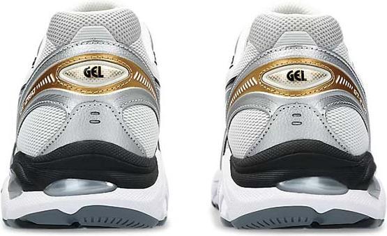 Produktbild ASICS Performance GT-2160 (43)