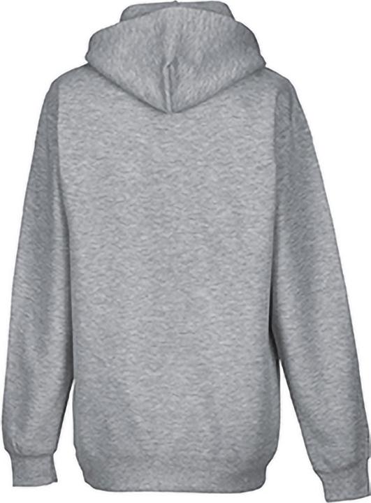 Immagine prodotto Russell UTBC568 P (M)