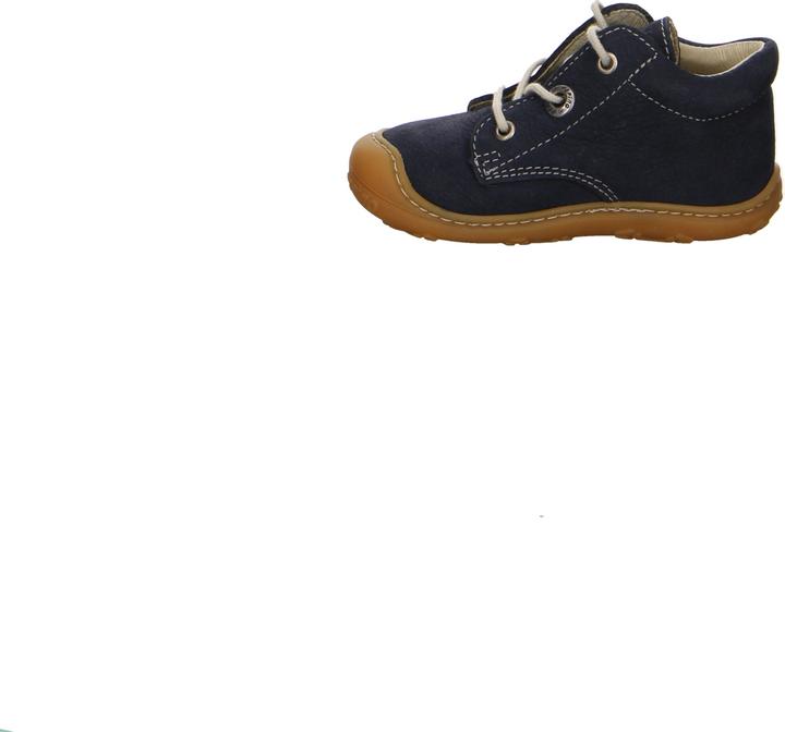 Produktbild Pepino Halbschuhe (20)