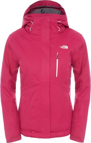 North Face Ravina (L)