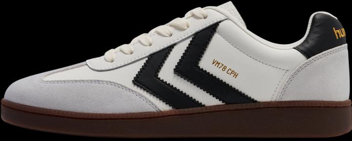 hummel Vm78 cph ls (37)