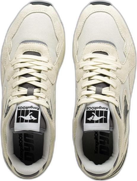 Actual product image KangaROOS trainers originals - coil r3 (41)