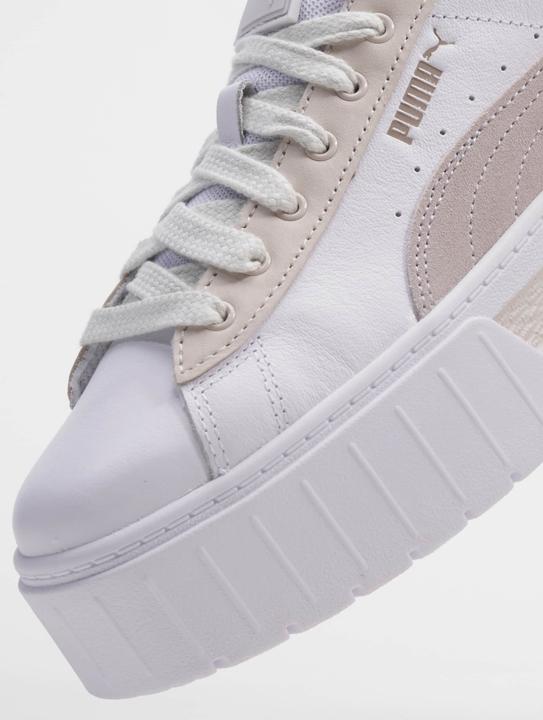 Actual product image Puma Mayze PRM Wns (40.5)