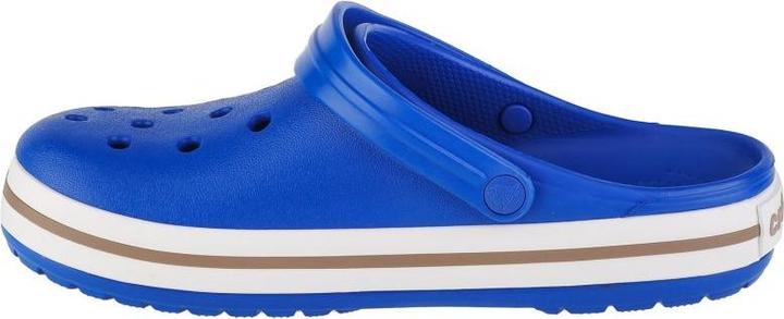 Actual product image Crocs Crocband clog (41, 41.5, 42, 41 1/3)