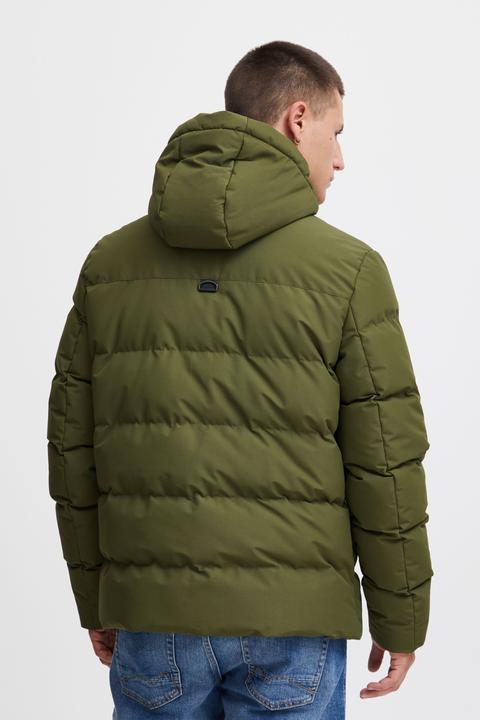 Immagine prodotto Blend Capispalla - Giacca Otw - 20716195 (M)